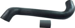 CM 32302 ARA SOĞUTUCU HORTUM MONDEO-2.0TDCI-07 >