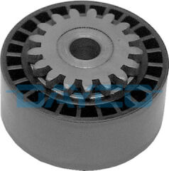 DAYCO APV2104 ALTERNATÖR GERGİ RULMANI CLIO I-II 96- -KNG 01- -TWNG 96- -SANDERO 08- 1.2-1.2 16V