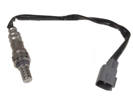 DENSO DOX-0542 OKSİJEN SENSÖRÜ LAMDA SENSÖRÜ TOYOTA COROLLA 1.6 06-14 AURIS 1.6 07-12