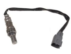 DENSO DOX-0542 OKSİJEN SENSÖRÜ LAMDA SENSÖRÜ TOYOTA COROLLA 1.6 06-14 AURIS 1.6 07-12