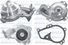 DOLZ C150 DEVIRDAIM CORSA F-CROSSLAND-P108-P208-P301-P308-P2008-C-ELYSEE-C1-C3-C4-DS3 1.2 VTI PureTech