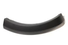 MAIS 850778982R DODIK SANDERO STEPWAY 2013 > SOL ARKA ( ARKA KISIM )