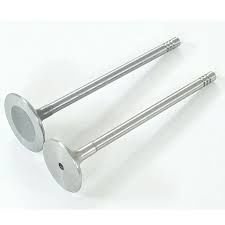 OE-OPEL 55570170 ASTRA G ASTRA H ASTRA J CORSA B CORSA C CORSA D CORSA E MERIVA A MERIVA B AVEO T300 SUPAP EMME