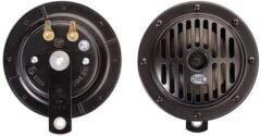 EUS TKX.BAA12324H KORNA DİDİT ÜNİVERSAL 123 mm 24V İNCE SES SÜPERTONE