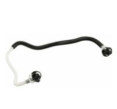EXQ 18-30-12 YAKIT HORTUMU MERCEDES OM611 W638 B901>B904