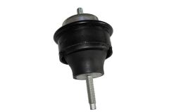 FKK 20022 MOTOR TAKOZU SAĞ HİDROLİK YATAK P106-P205-P306-P405-PARTNER-BERLINGO-ZX-XSARA-BX 1.4-1.6-1.9