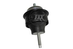 FKK 20022 MOTOR TAKOZU SAĞ HİDROLİK YATAK P106-P205-P306-P405-PARTNER-BERLINGO-ZX-XSARA-BX 1.4-1.6-1.9