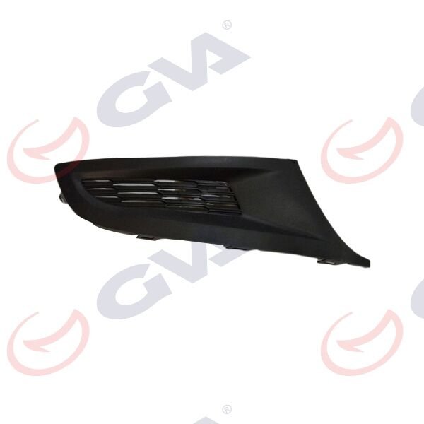 GKL 291289 SİS KAPAGI SİSSİZ SAG POLO 2010-2014