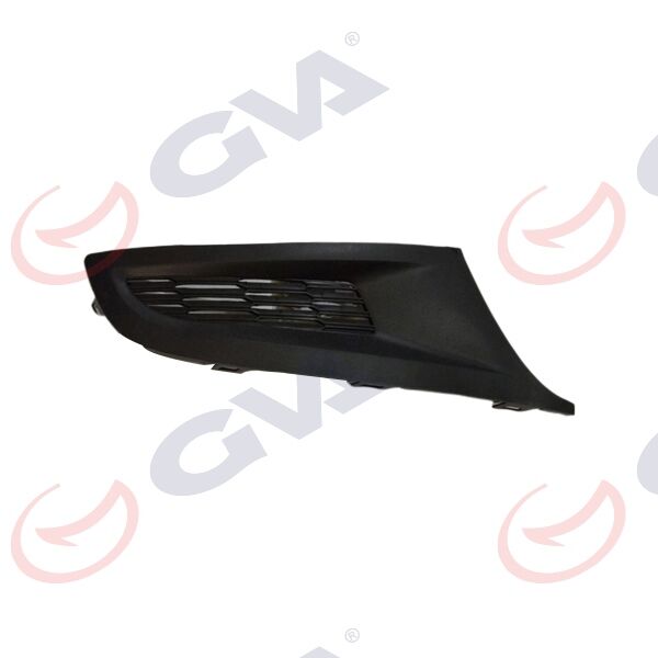 GKL 291289 SİS KAPAGI SİSSİZ SAG POLO 2010-2014