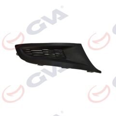GKL 291289 SİS KAPAGI SİSSİZ SAG POLO 2010-2014