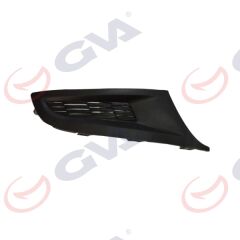 GKL 291289 SİS KAPAGI SİSSİZ SAG POLO 2010-2014