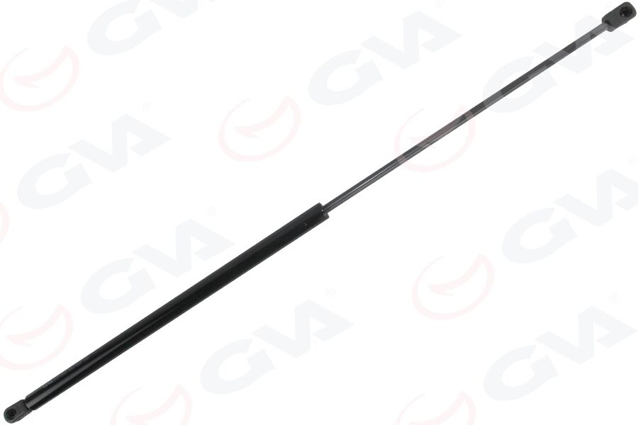 GVA 2275133 MOTOR KAPUT AMORTİSÖRÜ GOLF VI 5K1 08-13 730MM/265N