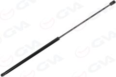 GVA 2275133 MOTOR KAPUT AMORTİSÖRÜ GOLF VI 5K1 08-13 730MM/265N
