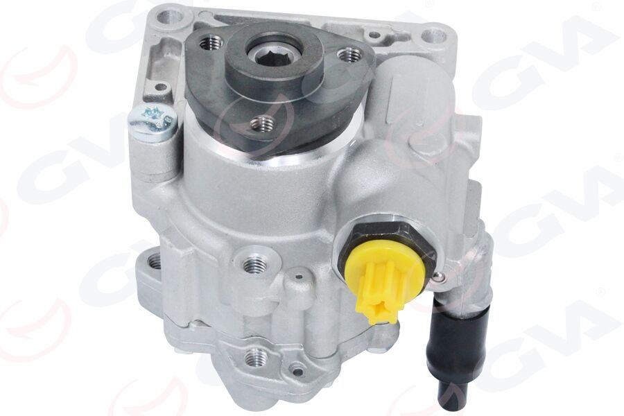 GVA 2599157 HIDROLIK DIREKSIYON POMPASI MERCEDES VITO W638 96>03