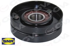 GVA 2775177 ALTERNATÖR GERGİ RULMANI GOLF V-PLUS 1.1 02 > 70x24x10
