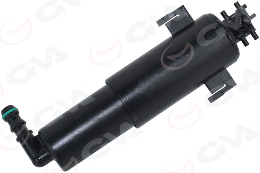 GVA 9106297 FAR YIKAMA ROBOTU SOL BMW E70