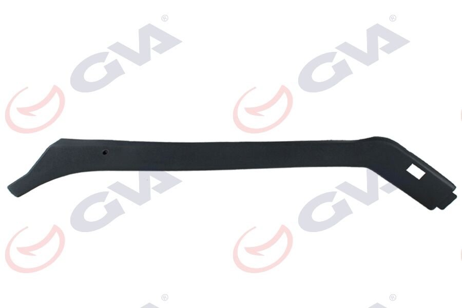 GVA 9813112 ÖN DİREK KAPLAMASI SAĞ RENAULT 9-11