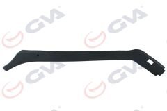 GVA 9813112 ÖN DİREK KAPLAMASI SAĞ RENAULT 9-11