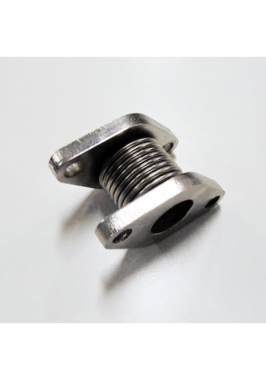BSG BSG 25-725-018 DUCATO III EGR BORUSU EGR EUR-4