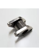 BSG BSG 25-725-018 DUCATO III EGR BORUSU EGR EUR-4
