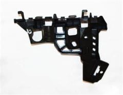 OE-OPEL 39086895 ASTRA K TAMPON BRAKETI ÖN SOL