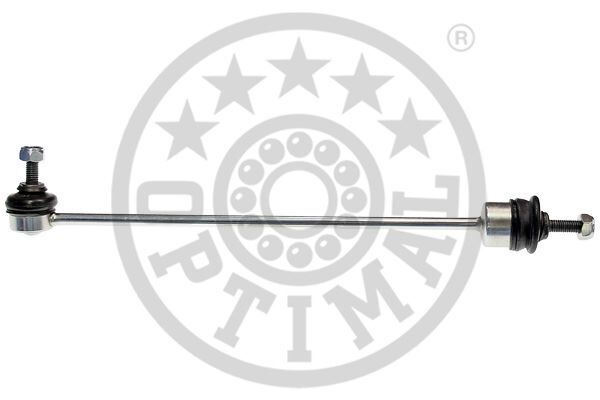 OPTIMAL G7-542 Z ROTU 401 00279 CLIO I 90-98 -LGN I 93-01 -SAFR 92-00 ESPACE 96-02