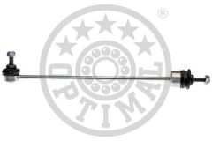 OPTIMAL G7-542 Z ROT RENAULT CLIO I 90>98 LAGUNA I 93>01 SAFRANE 92>00 ESPACE 96>02