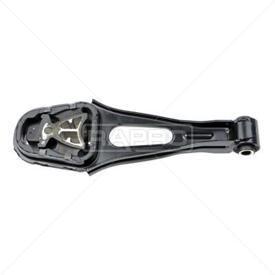 RAPRO 54872 SANZUMAN ALT TAKOZU TRANSIT TRANSIT CUSTOM V363 TTF 13> 2.2TDCI