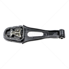 RAPRO 54872 SANZUMAN ALT TAKOZU TRANSIT TRANSIT CUSTOM V363 TTF 13> 2.2TDCI