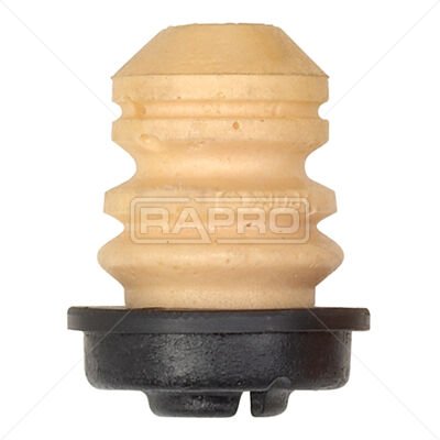 RAPRO 55174 SÜSPANSİYON TAKOZU ÖN FIAT PALIO 1.2-1.4-1.6