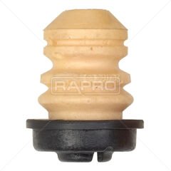 RAPRO 55174 SÜSPANSİYON TAKOZU ÖN FIAT PALIO 1.2-1.4-1.6