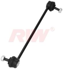 RIW CI4911 Z ROTU ÖN DEMİR PARTNER-BERLINGO 06 > XSARA-ZX 99 > P306 93-01