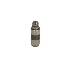 SUZUKI 12850M86J20 SUPAP ITICISI ALBEA PALIO DOBLO CORSA ASTRA 1.3 JTD P206 307 C3 C4 MEGANE LAGUNA R.R. SPORT VOGUE MERCEDES M270 M271 M274 OM640 OM642 FORD FIESTA FUSION ERA I20 I30 BLUE CERATO RIO CEED STAREX