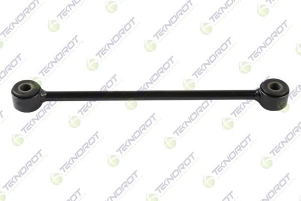 TEKNOROT M-1056 DENGE KOLU ARKA ON MERCEDES SPRINTER 907 910 18>