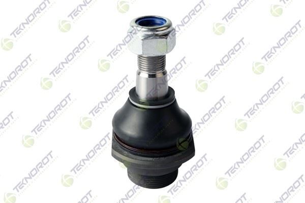 TEKNOROT N-577 ROTİL ALT SAĞ-SOL NISSAN PICK UP 2.7L TD27 D22 4X4 97-02-SKYSTAR 2.5L YD25DDTİ D22 4X2 4X4 03->