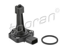 TOPRAN 622468001 YAG SEVIYE SENSORU FREELANDER 2 L359 06>14