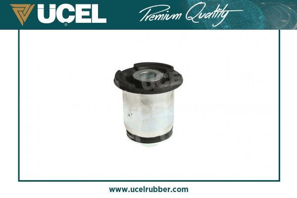 UCEL S10973A MOTOR BESİK BURCU RENAULT TRAFIC II 06> OPEL VİVARO A 06> 1.9dCi 2.0dCi 2.5dCi