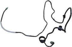 x BENZİN BORUSU MGN II 1.6 16V K4M