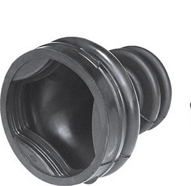 AKS KÖRÜĞÜ CLIO I