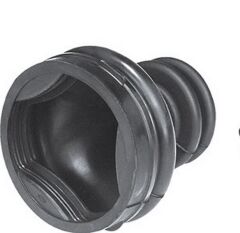 AKS KÖRÜĞÜ CLIO I