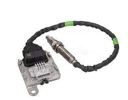 OKSIJEN SENSÖRÜ KATALIZÖR RENAULT EXPRESS 21> DACIA DUSTER II 18> DOKKER 18> 1.5dCi K9K