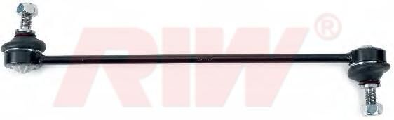 Z ROT GRANDE PUNTO-CORSA D-FIORINO-BIPPER-NEMO 05>