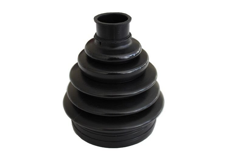 AKS KÖRÜĞÜ DIŞ DOBLO 01 > PALIO 96 > MAREA 96 > STILO 01 > PANDA II 03 > BRAVA 95 >