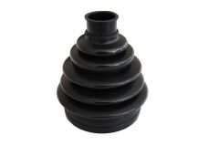 AKS KÖRÜĞÜ DIŞ DOBLO 01 > PALIO 96 > MAREA 96 > STILO 01 > PANDA II 03 > BRAVA 95 >