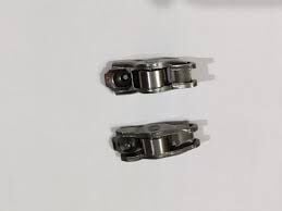 PİYANO TUŞU ASTRA H 05>10 ASTRA J 10>15 CORSA C 02>06 COMBO C 00>10 CORSA D 06>14 MERIVA A 03>10 TIG RA 04>10 AGILA 03>10 DOBLO-FIORINO-LINEA-PALIO-PUNTO-ALBEA 1.3 16V CDTI-MTJ Z13DTH-DTJ-Y13DT-Z13DT