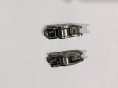 PİYANO TUŞU ASTRA H 05>10 ASTRA J 10>15 CORSA C 02>06 COMBO C 00>10 CORSA D 06>14 MERIVA A 03>10 TIG RA 04>10 AGILA 03>10 DOBLO-FIORINO-LINEA-PALIO-PUNTO-ALBEA 1.3 16V CDTI-MTJ Z13DTH-DTJ-Y13DT-Z13DT