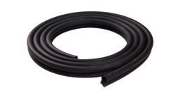 ÖN KAPI KASA FİTİLİ SAĞ-SOL 4000 MM KANGOO E.M