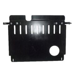 AUTO KM50014 KARTER MUHAFAZASI C3 DEMİR