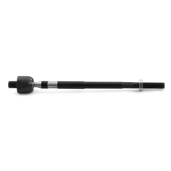 AYD 01032 ROT KOLU SAĞ-SOL HYUNDAI ACCENT MILENYUM ADMIRE 1.3L 1.5L 1.6L G4EA G4EB G4ED benzinli 01-05 / 1.5L D3EA dizel 02-05