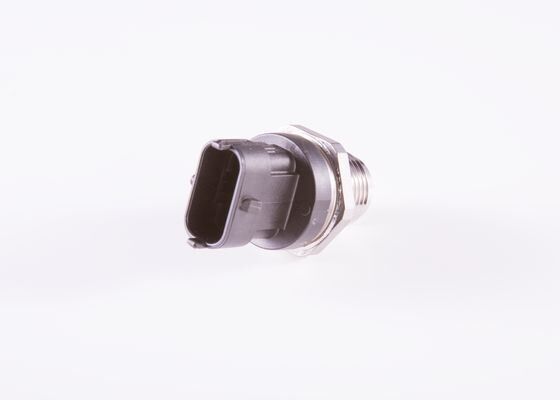 BOSCH 0281006158 YAKIT BASINÇ MÜŞÜRÜ FIAT DOBLO 01>LINEA 07> PUNTO 03> GRANDE PUNTO 06> 500 08> 1.3D MJET 1.6D MJET D UCATO 06> 2.3D MJET 3.0D MJET